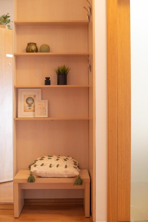 Apartman Čakovec Extérieur photo